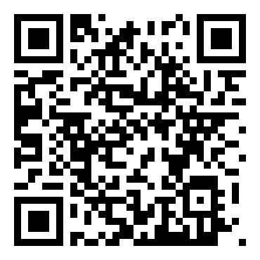 https://guangjin.lcgt.cn/qrcode.html?id=1661